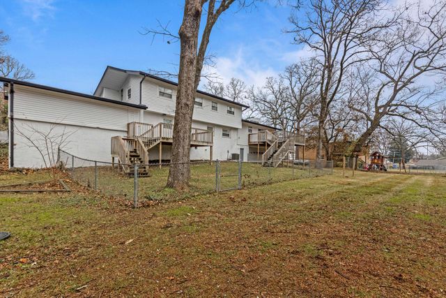 4520 Locksley Lane, Chattanooga, TN 37416