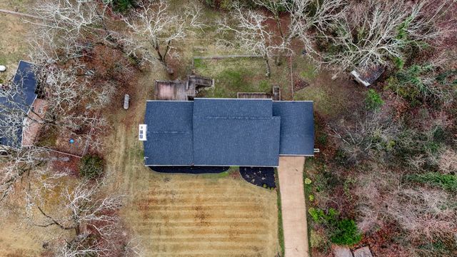 4520 Locksley Lane, Chattanooga, TN 37416