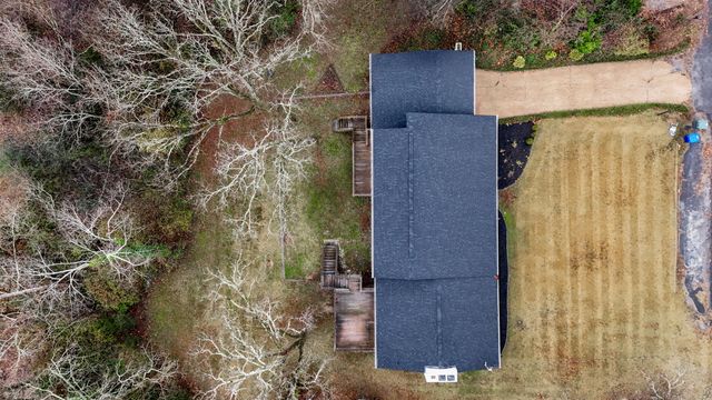 4520 Locksley Lane, Chattanooga, TN 37416