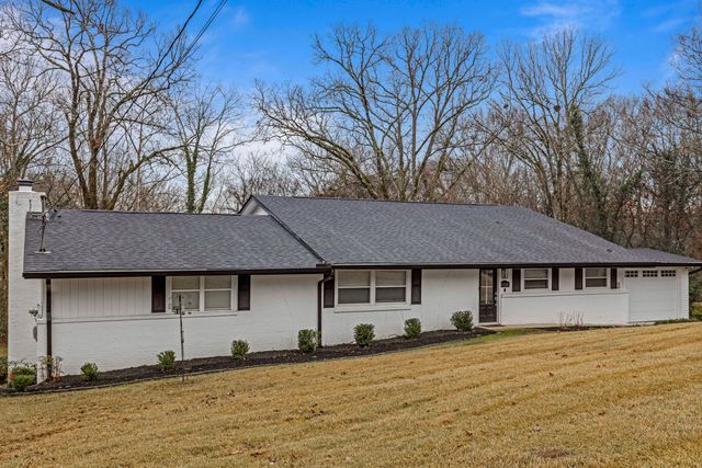 4520 Locksley Lane, Chattanooga, TN 37416