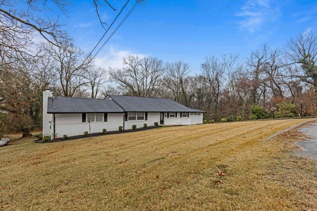 4520 Locksley Lane, Chattanooga, TN 37416