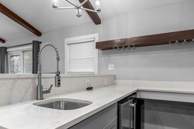 4520 Locksley Lane, Chattanooga, TN 37416