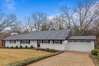 4520 Locksley Lane, Chattanooga, TN 37416