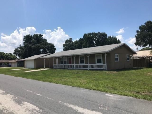2400 16TH STREET, St Cloud, FL 34769