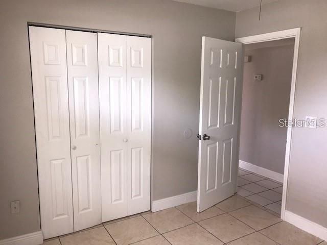 2400 16TH STREET, St Cloud, FL 34769