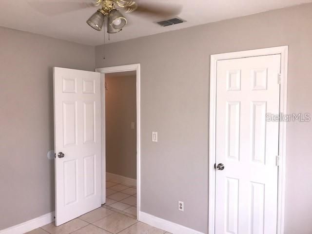 2400 16TH STREET, St Cloud, FL 34769