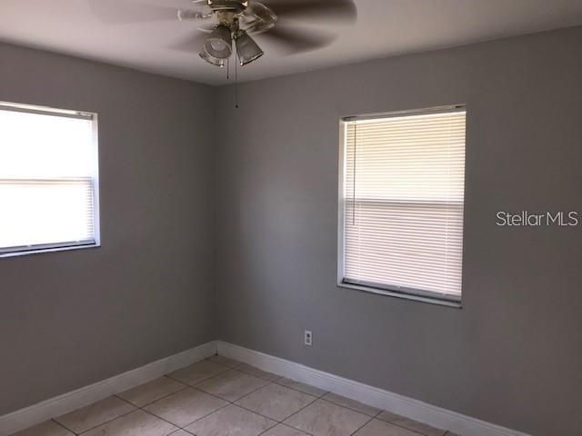 2400 16TH STREET, St Cloud, FL 34769
