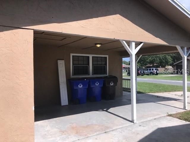 2400 16TH STREET, St Cloud, FL 34769