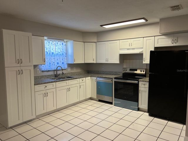 2400 16TH STREET, St Cloud, FL 34769