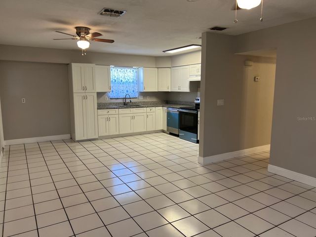 2400 16TH STREET, St Cloud, FL 34769