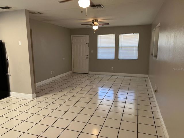 2400 16TH STREET, St Cloud, FL 34769