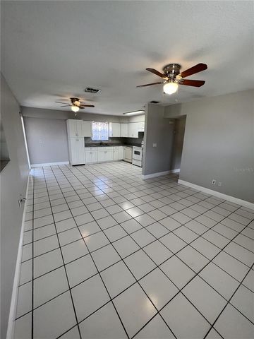 2400 16TH STREET, St Cloud, FL 34769