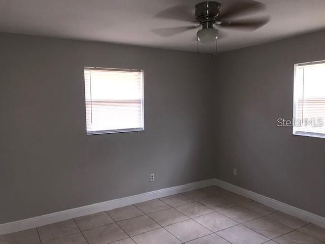 2400 16TH STREET, St Cloud, FL 34769