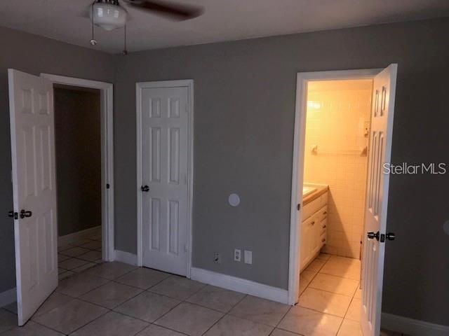 2400 16TH STREET, St Cloud, FL 34769