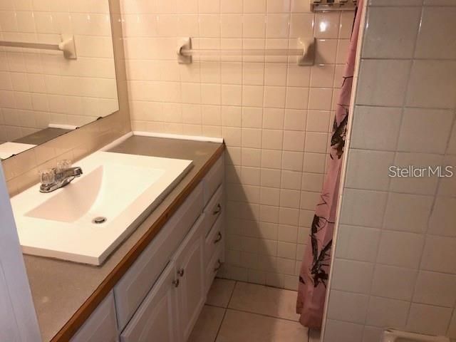 2400 16TH STREET, St Cloud, FL 34769