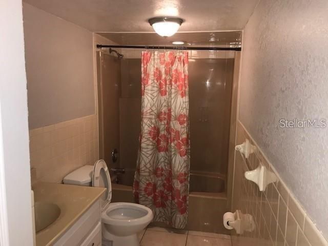 2400 16TH STREET, St Cloud, FL 34769