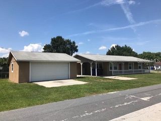 2400 16TH STREET, St Cloud, FL 34769