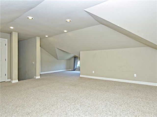 109 Kendra DR, Liberty Hill, TX 78642