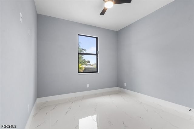 1414 NE 18th AVE, Cape Coral, FL 33909