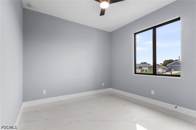 1414 NE 18th AVE, Cape Coral, FL 33909
