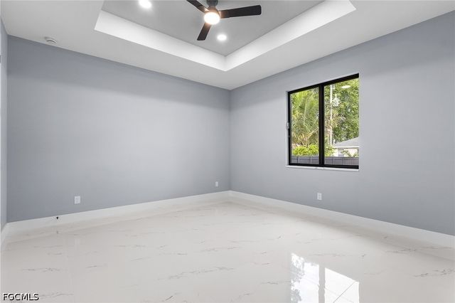 1414 NE 18th AVE, Cape Coral, FL 33909