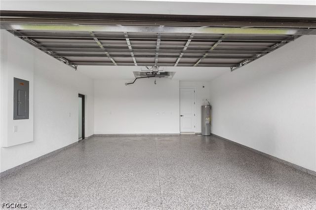 1414 NE 18th AVE, Cape Coral, FL 33909