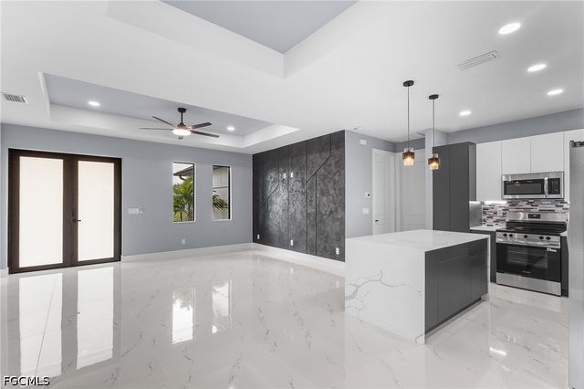1414 NE 18th AVE, Cape Coral, FL 33909
