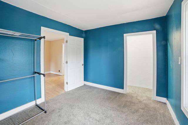 123 W Osceola Avenue, Reed City, MI 49677