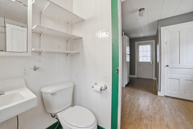 123 W Osceola Avenue, Reed City, MI 49677