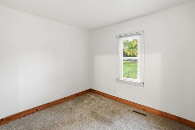 123 W Osceola Avenue, Reed City, MI 49677