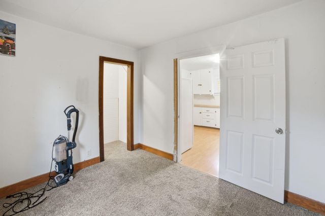 123 W Osceola Avenue, Reed City, MI 49677