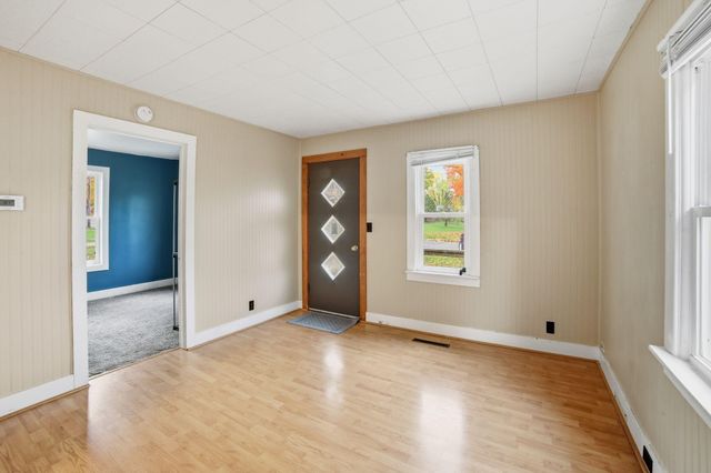 123 W Osceola Avenue, Reed City, MI 49677