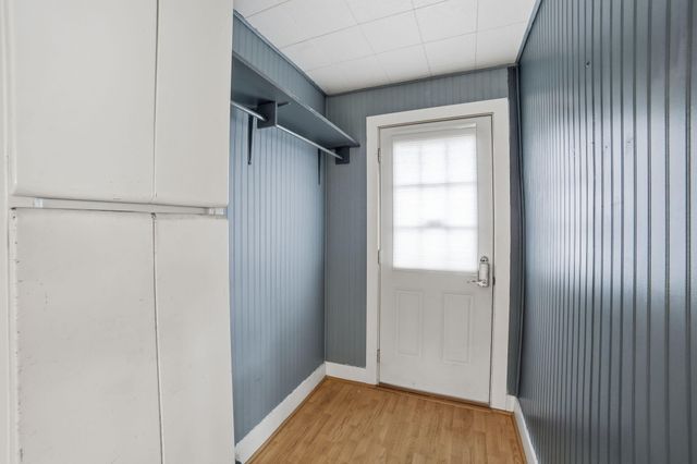 123 W Osceola Avenue, Reed City, MI 49677