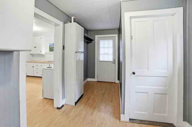 123 W Osceola Avenue, Reed City, MI 49677