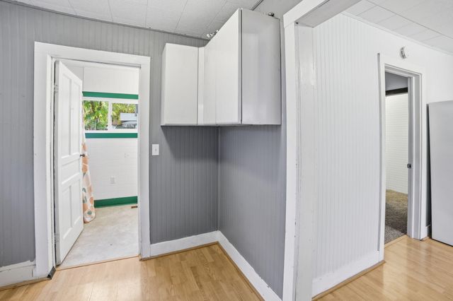 123 W Osceola Avenue, Reed City, MI 49677