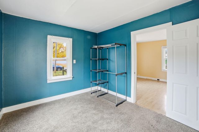 123 W Osceola Avenue, Reed City, MI 49677