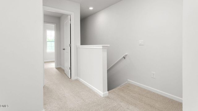 168 Canopy Drive, Graham, NC 27253