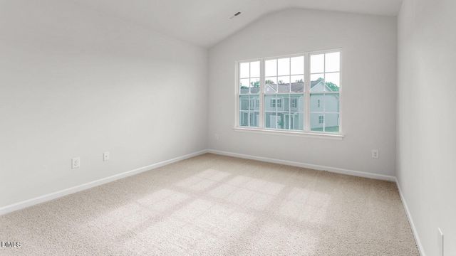 168 Canopy Drive, Graham, NC 27253