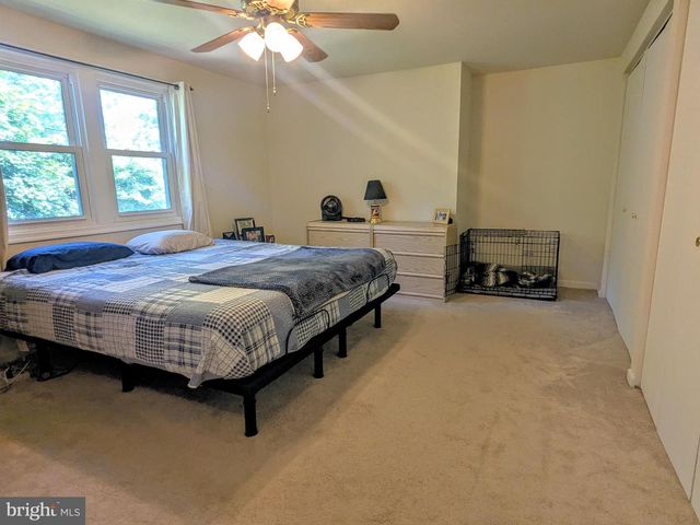 202 ADAMS DR, Womelsdorf, PA 19567