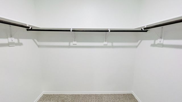 4248 TRICKLING CREEK Lane, Fort Worth, TX 76036