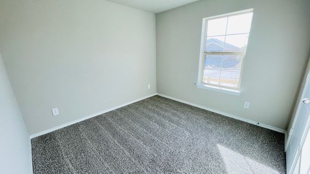 4248 TRICKLING CREEK Lane, Fort Worth, TX 76036