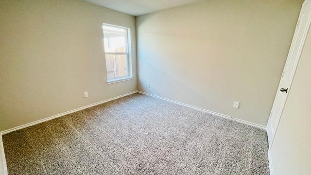 4248 TRICKLING CREEK Lane, Fort Worth, TX 76036