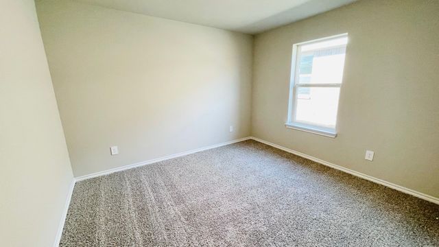 4248 TRICKLING CREEK Lane, Fort Worth, TX 76036