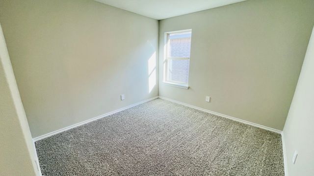 4248 TRICKLING CREEK Lane, Fort Worth, TX 76036