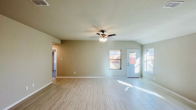 4248 TRICKLING CREEK Lane, Fort Worth, TX 76036