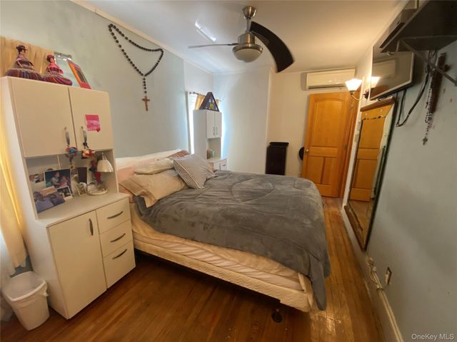 211 Madison Avenue, Franklin Square, NY 11010