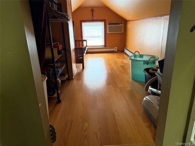211 Madison Avenue, Franklin Square, NY 11010