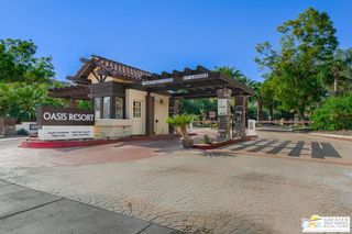 2345 S Cherokee Way 102, Palm Springs, CA 92264