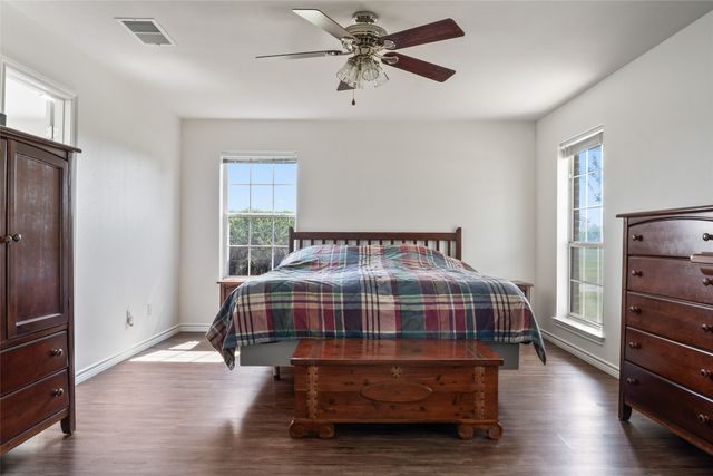 257 Cypress Point Drive, Gunter, TX 75058