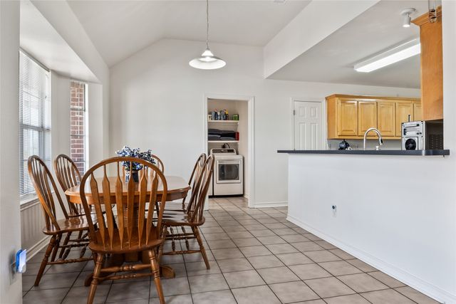 257 Cypress Point Drive, Gunter, TX 75058